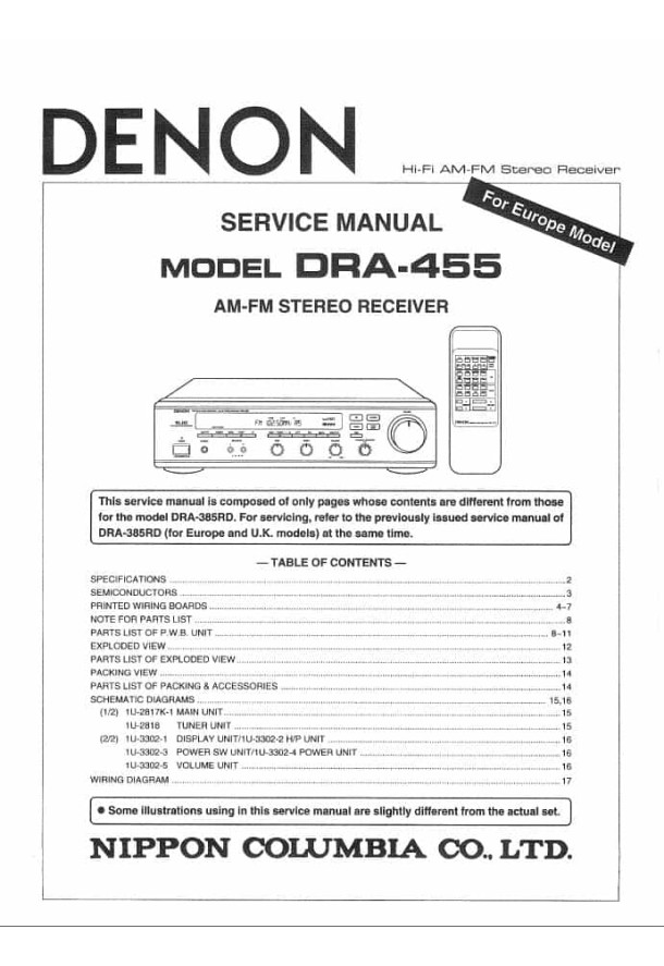 DRA-455